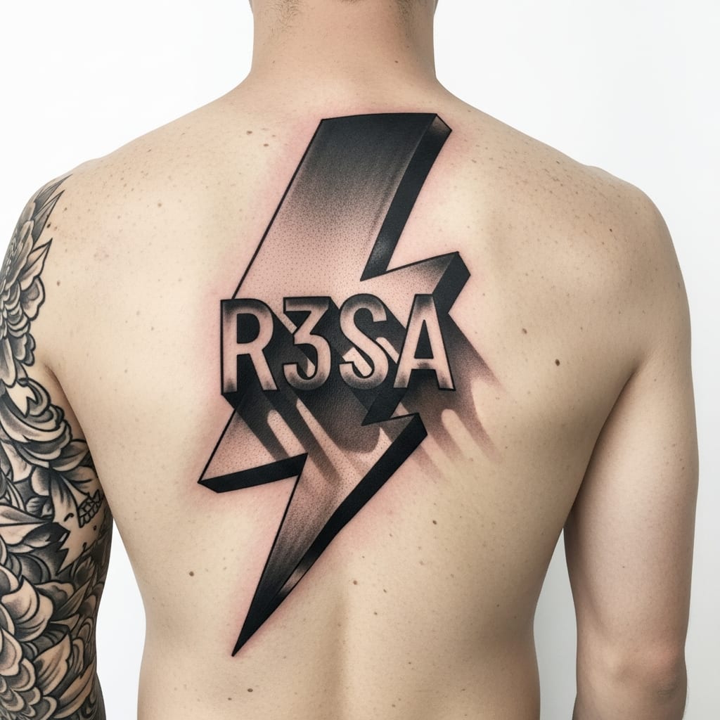 Autocollants de Tatouages Imperméables Peresonnalisés avec Noms et Date  Symbole Infini Cœur Lot de 12 Cadeaux Anniversaire de Mariage pour Couple -  CALLIE, image size:1024x1024