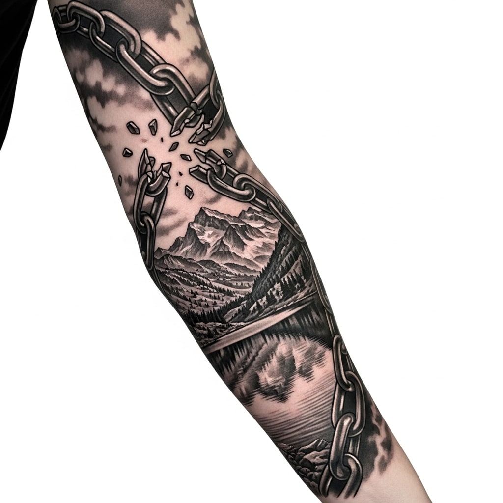 Économisez gros sur les achats en gros de Tatouages \u200b\u200btemporaires Tribaux  Tatouages Temporaires Indien Tribal Thorn Tatouages Temporaires Pour Femmes  ..., image size:1024x1024