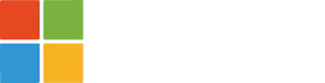Microsoft Partner