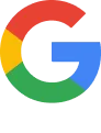 Google Cloud Partner