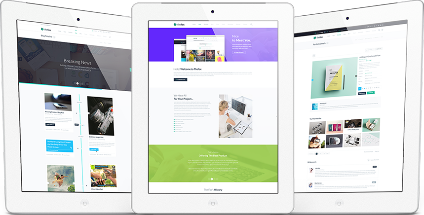 Tablets