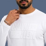 Optical White