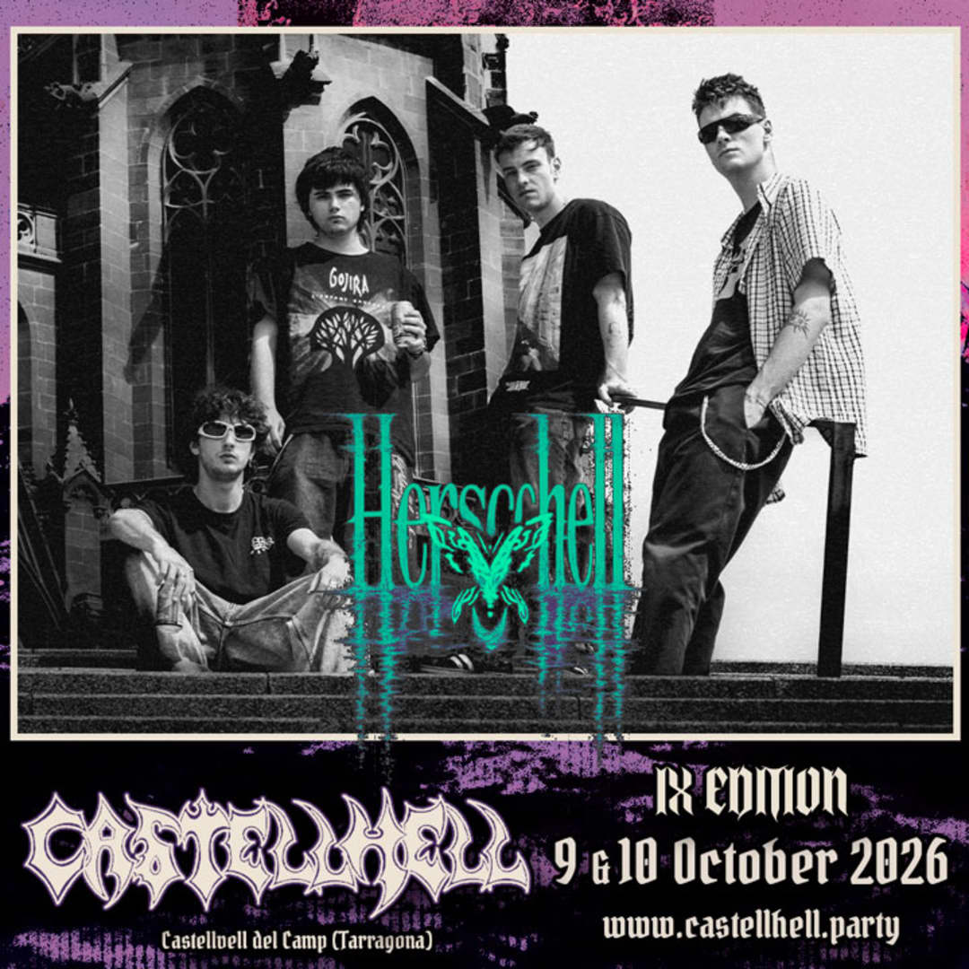 Herschell
