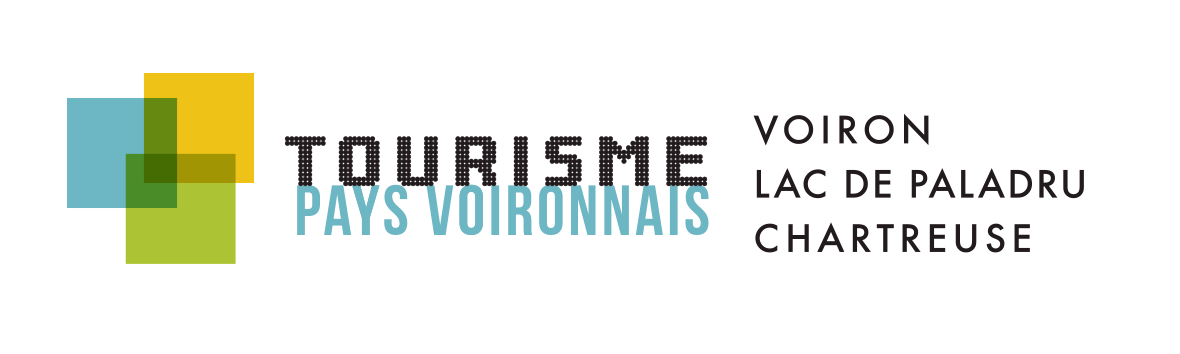 Office de Tourisme Pays Voironnais