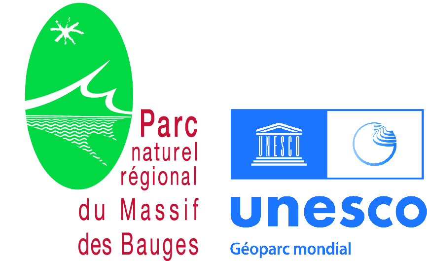 Géoparc mondial UNESCO