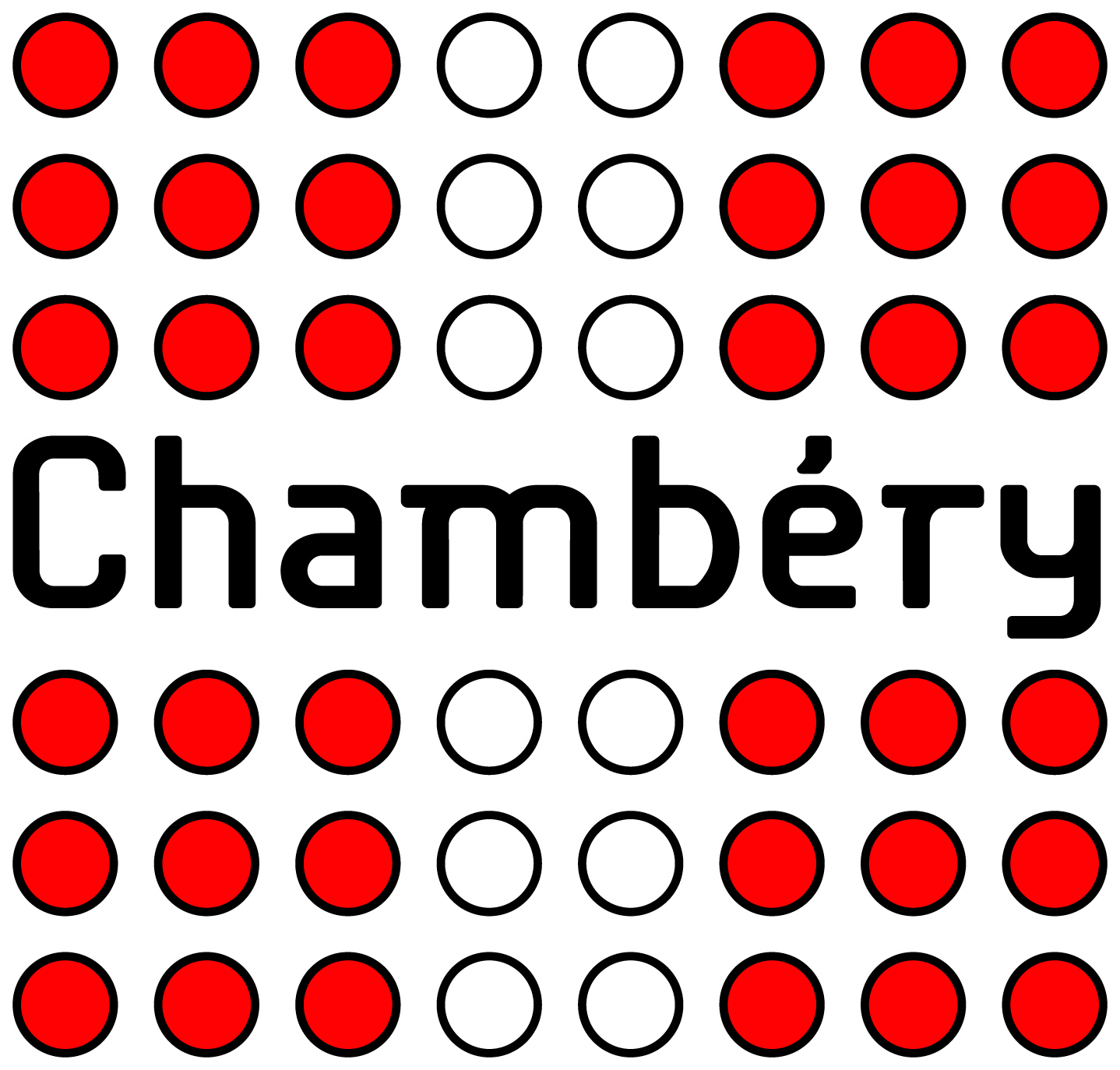 Ville de Chambéry