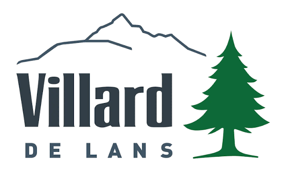 Villard · Corrençon-en-Vercors