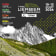 Trail Verbier St-Bernard