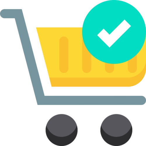 Untitled design 1 removebg preview