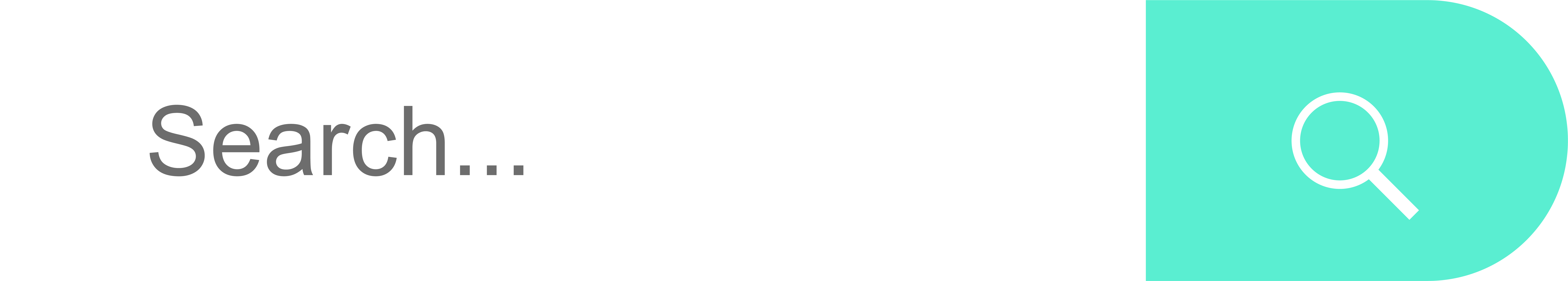 vecteezy online search box clipart design illustration 9305609 2