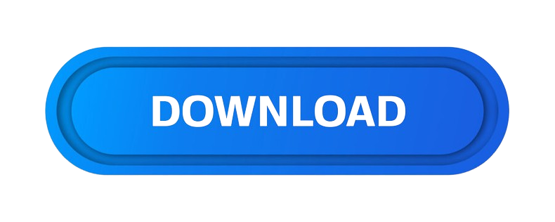 Download Icon