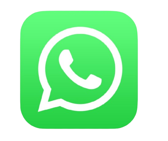 Whatsapp Website Button