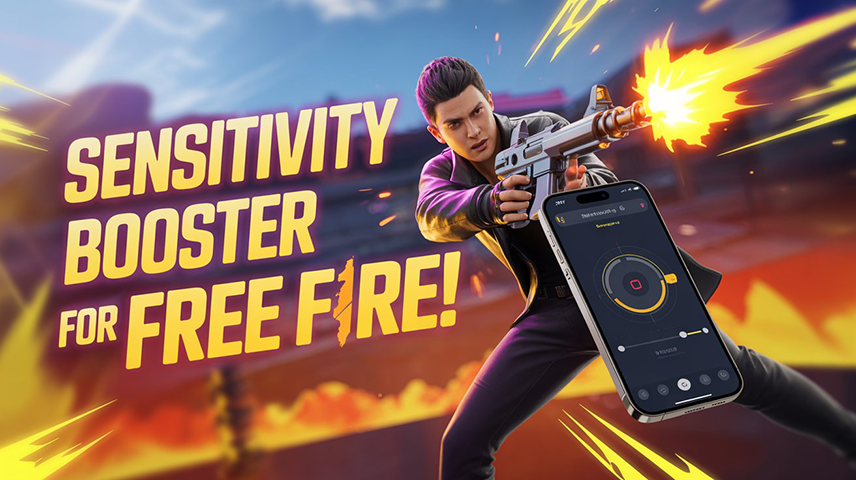 Paid Pro Panel Image