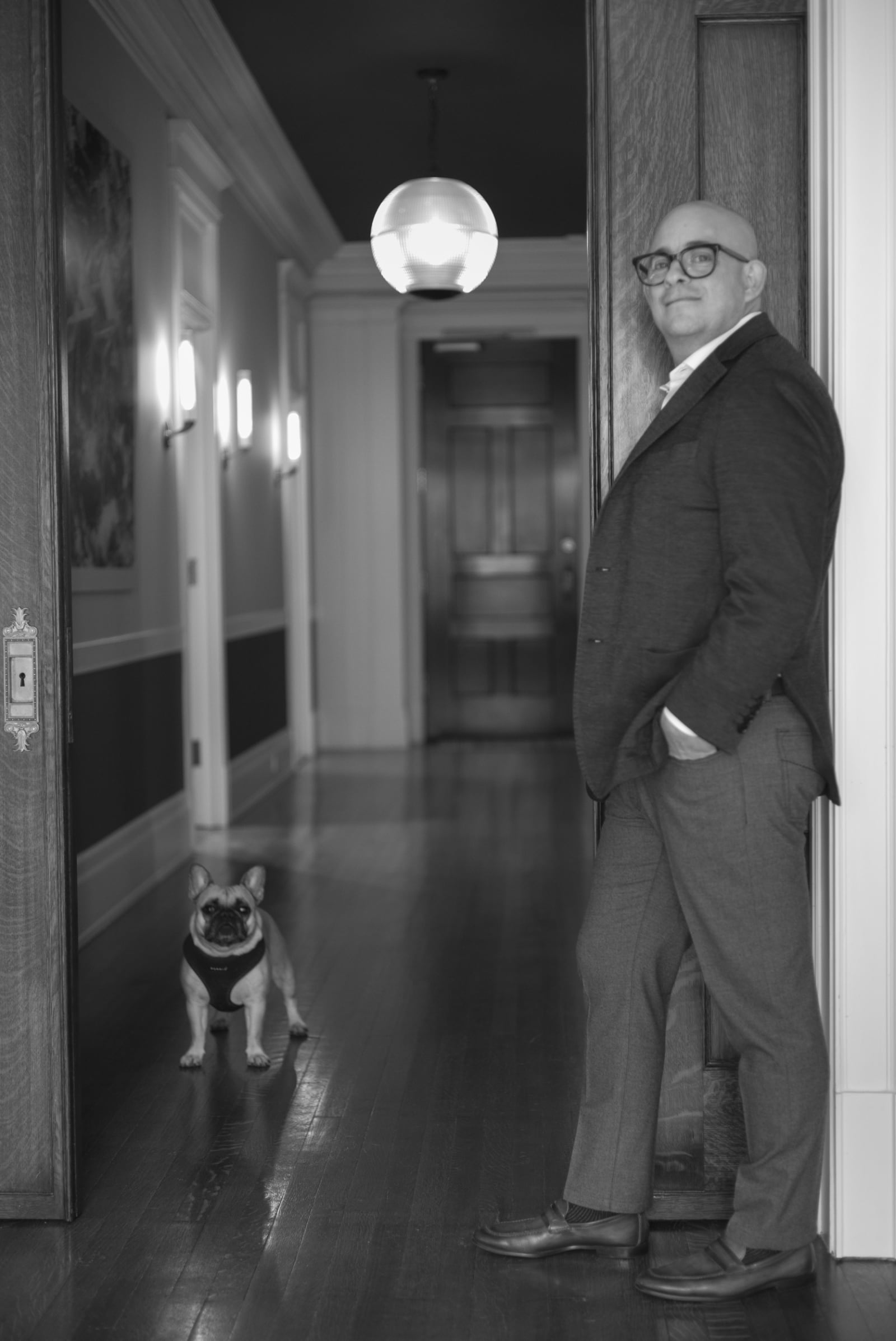 Matt Kunkel photo 11