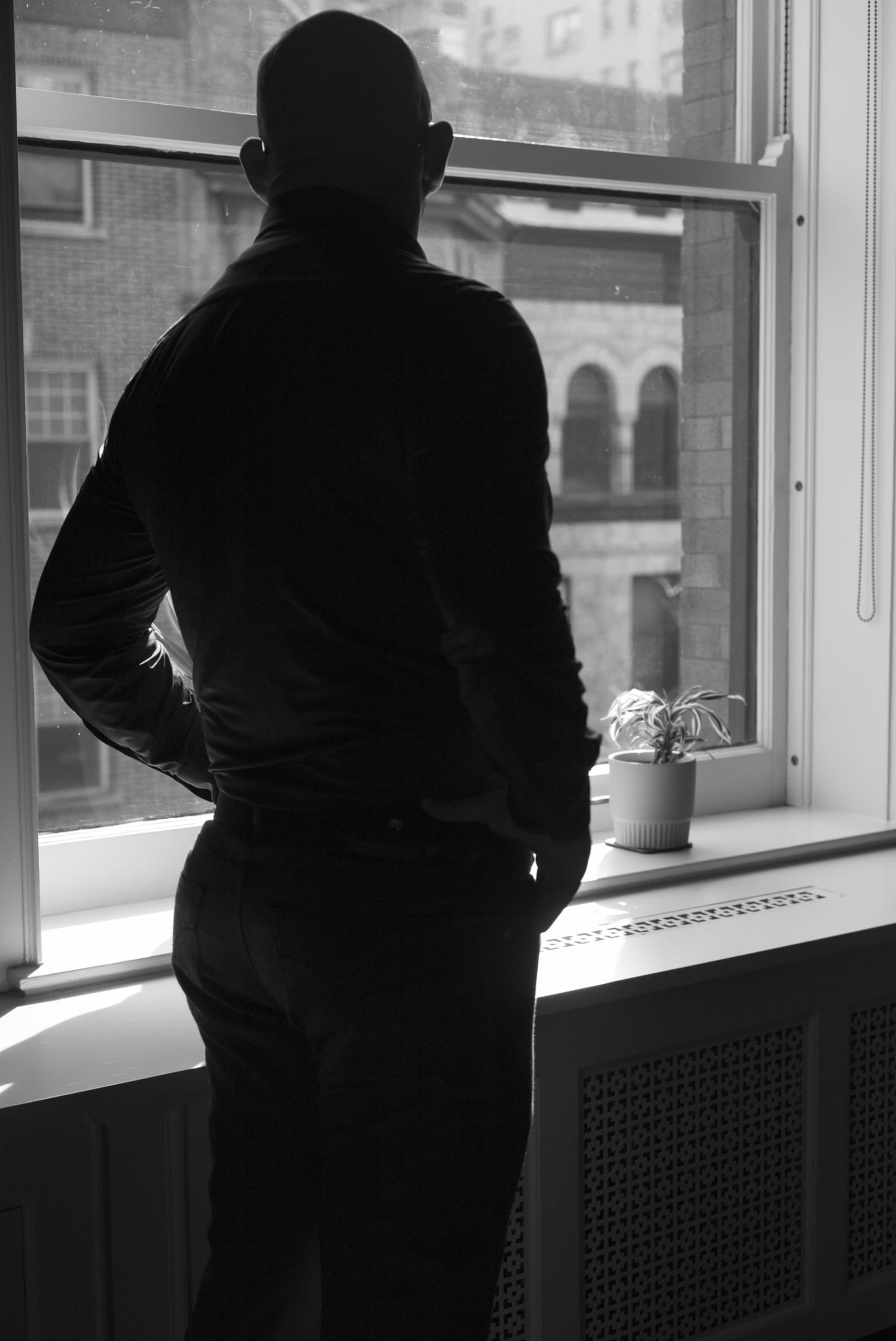 Matt Kunkel photo 13