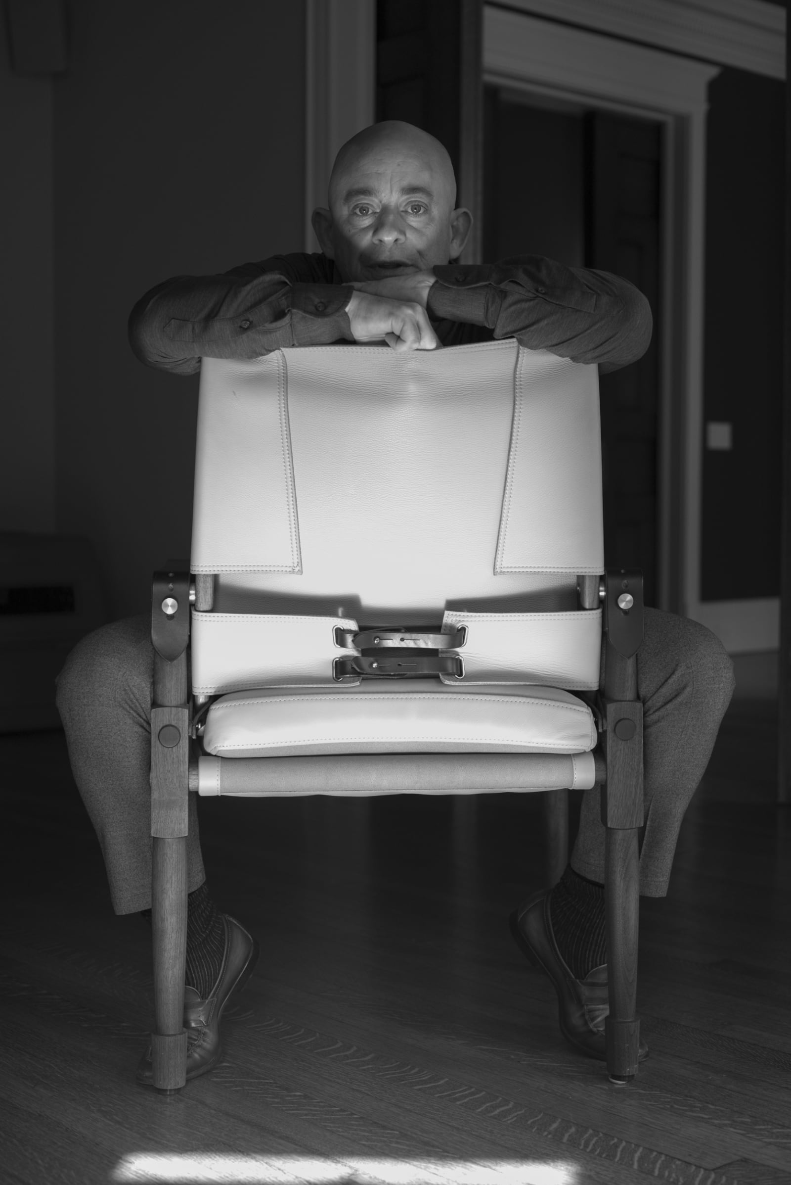 Matt Kunkel photo 10