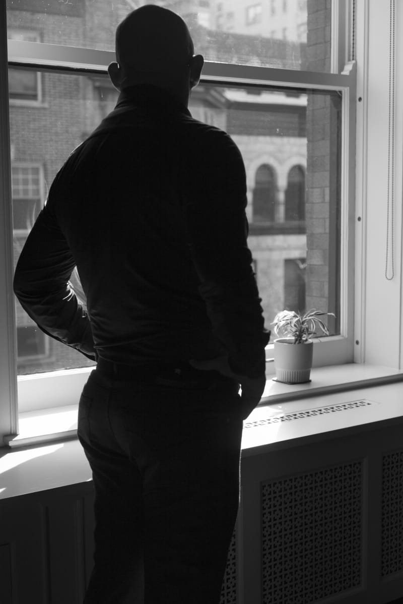 Matt Kunkel photo 13