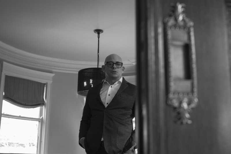 Matt Kunkel photo 12