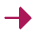 Handshake icon