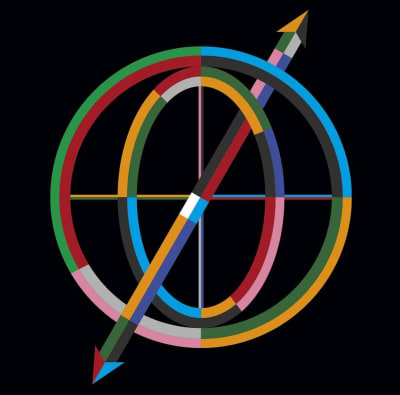 Portada de Difícil de Explicar - Espacio Regular