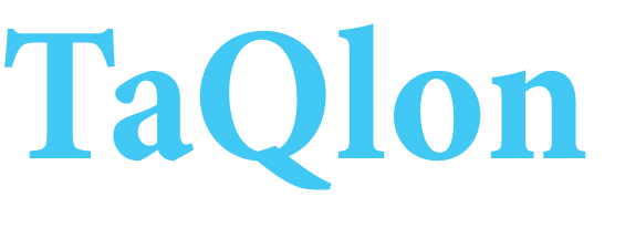TQ Logo