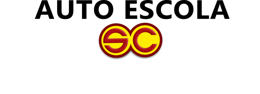 Logo marcdo de Auto Escola São Cristóvão