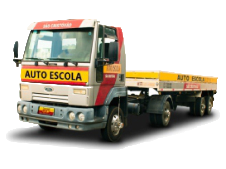 Categoria E
