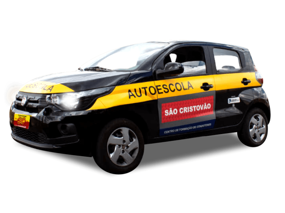 Categoria B