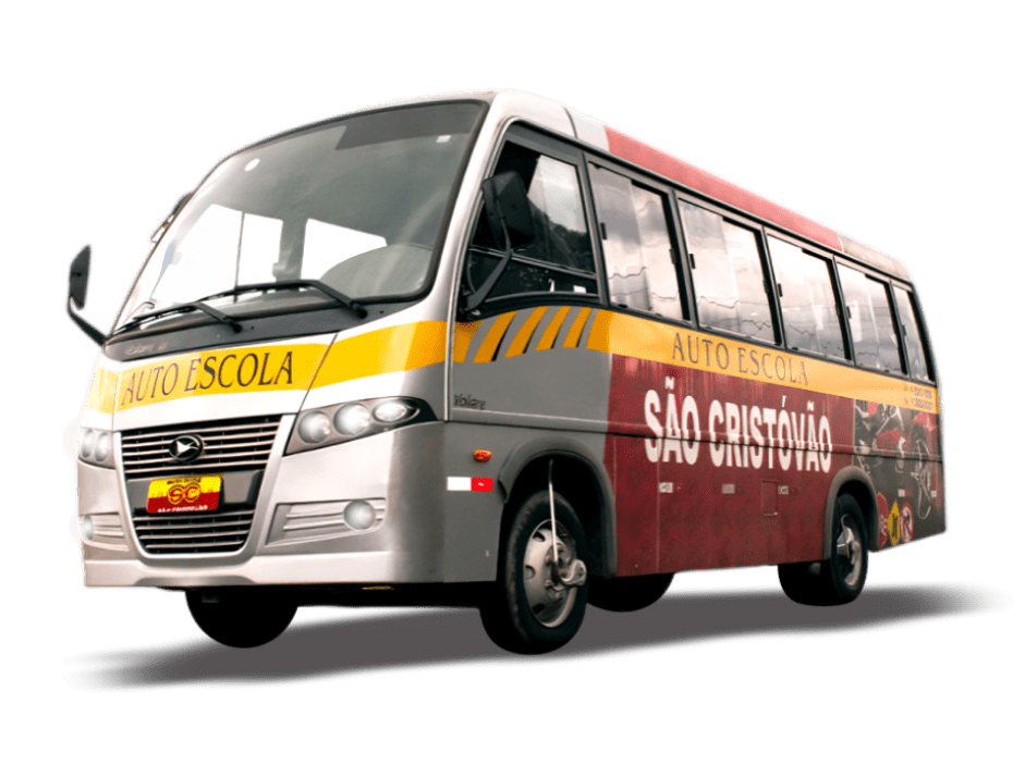 Categoria D