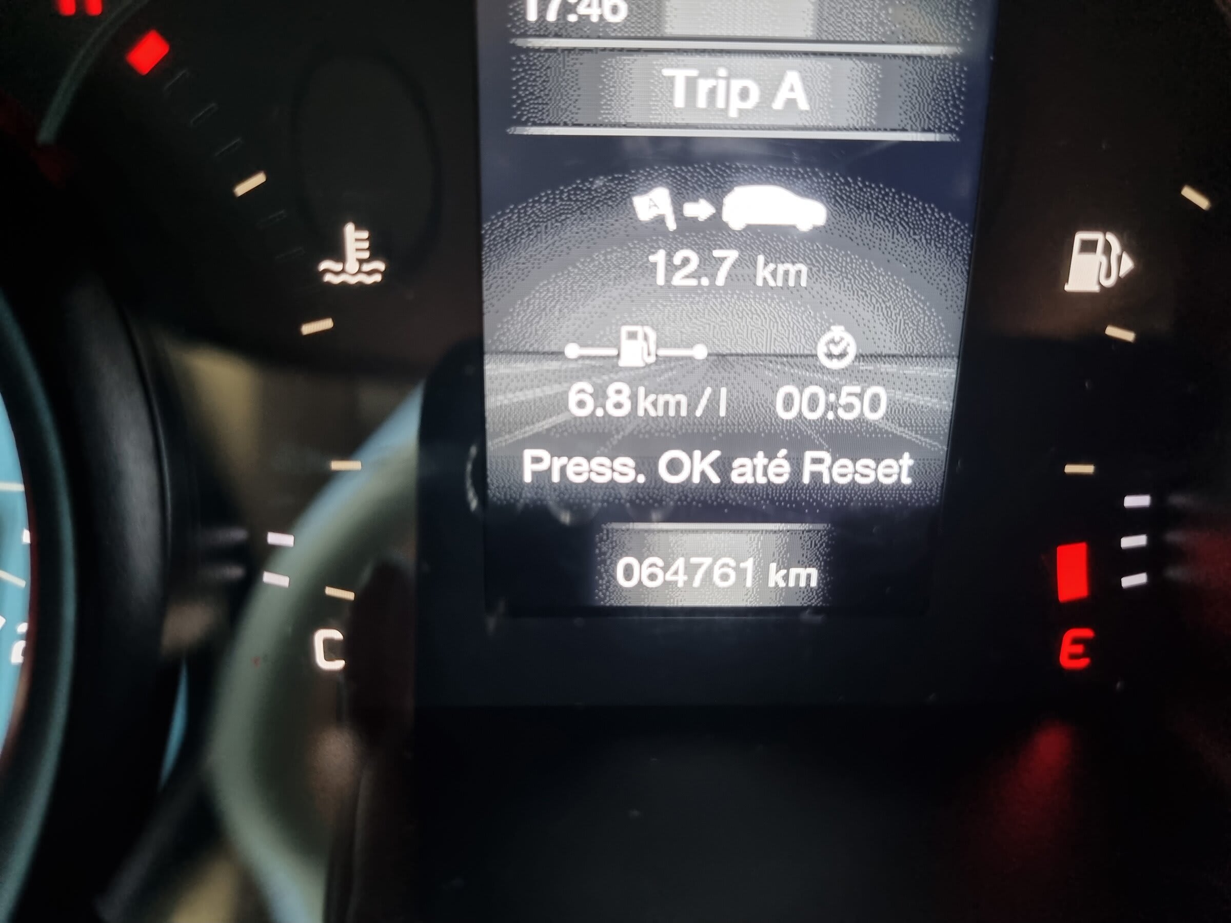 FIAT - ARGO DRIVE FIREFLY 1.0 FLEX 2020 BX KM