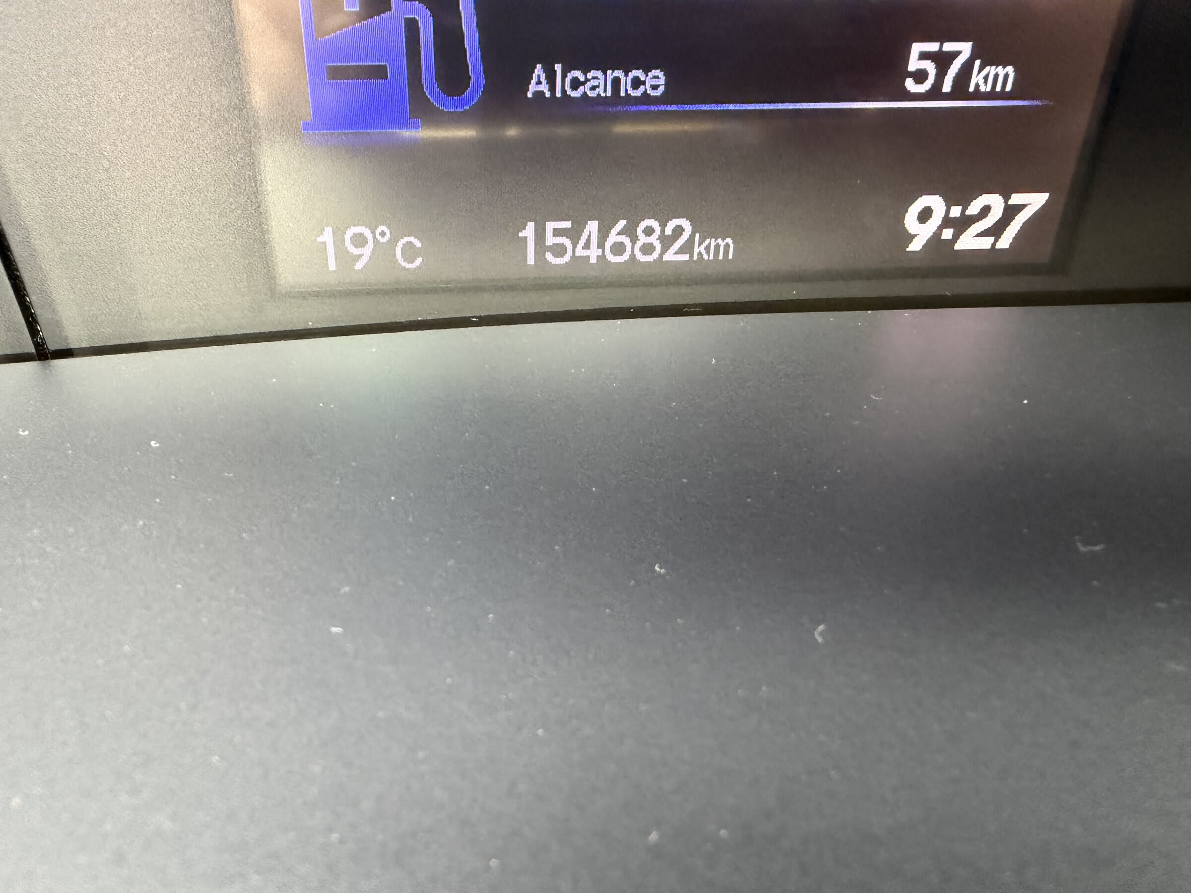 CIVIC LXL 2013 AUTOMÁTICO PRETO