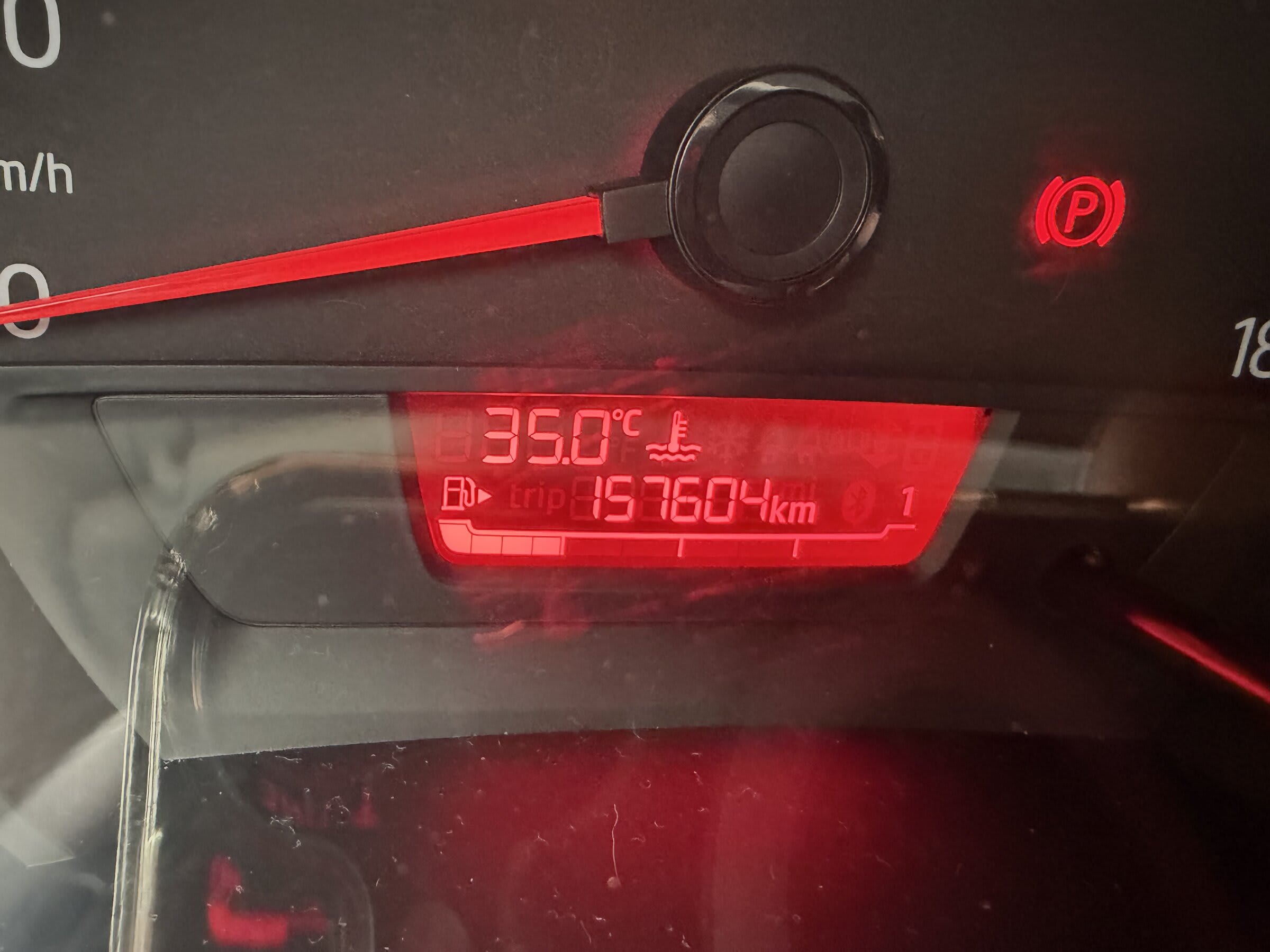 VW - UP TAKE 1.0 FLEX 2015 COMPLETO