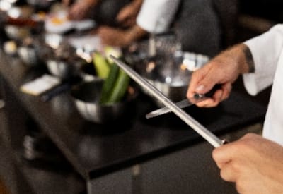 A importância da refrigeração correta dos alimentos