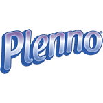 Logo Plenno Labor