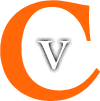 Logo Confivel Veículos