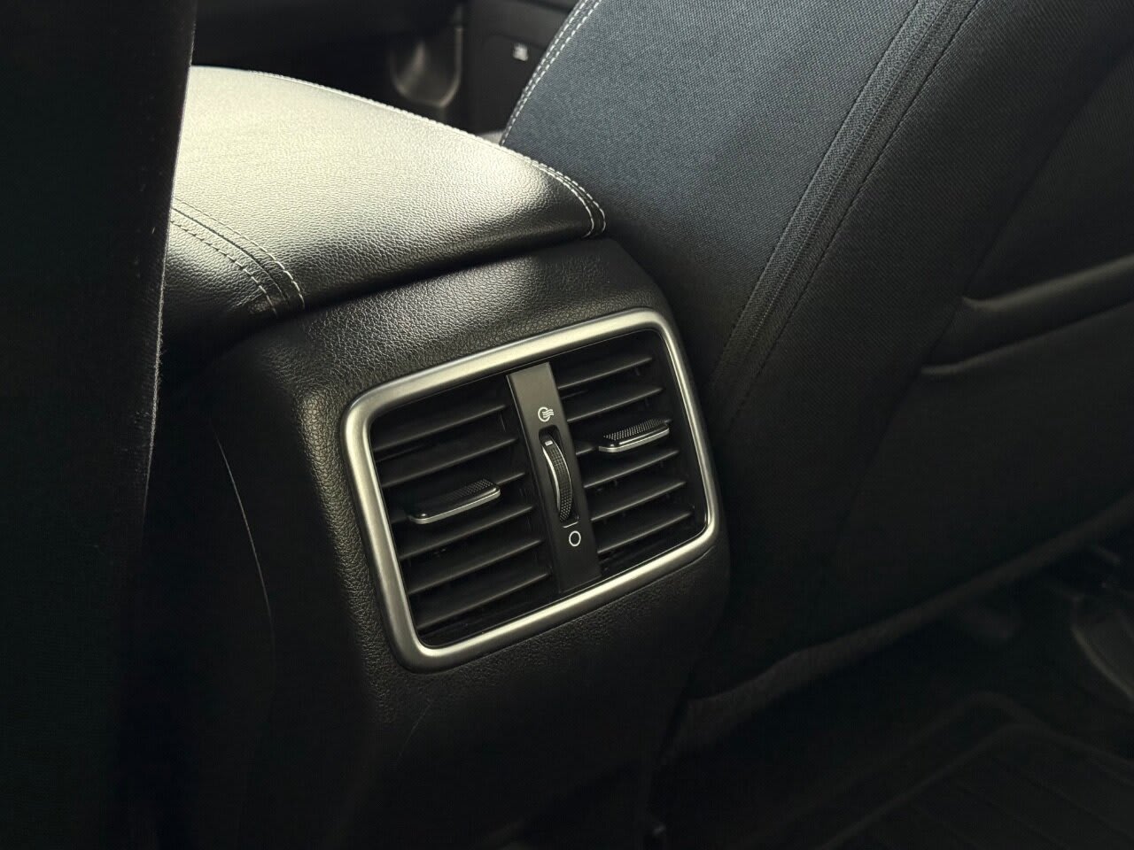 SPORTAGE EX 2.0 2019 AUTOMÁTICO