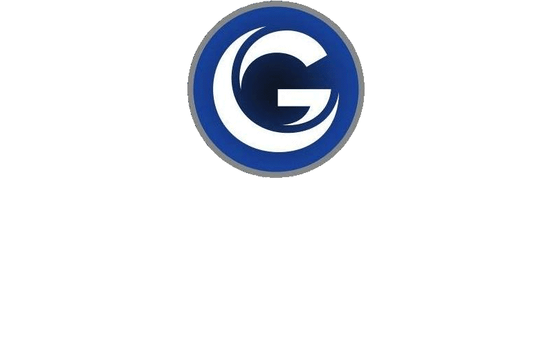 Logo marcdo de Genesio`s Automóveis