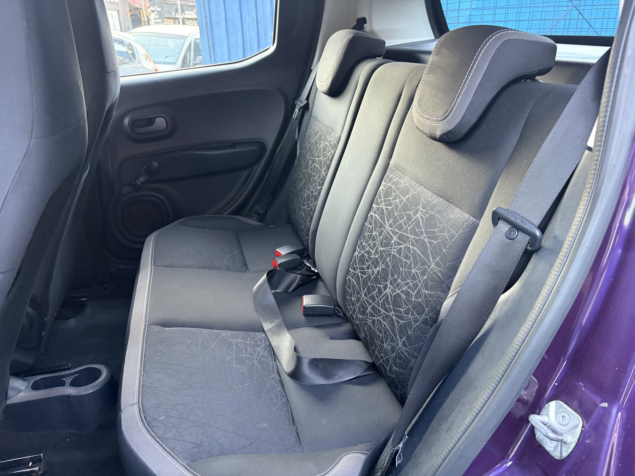 FIAT - MOBY DRIVE 2017 1.0 COMPLETO