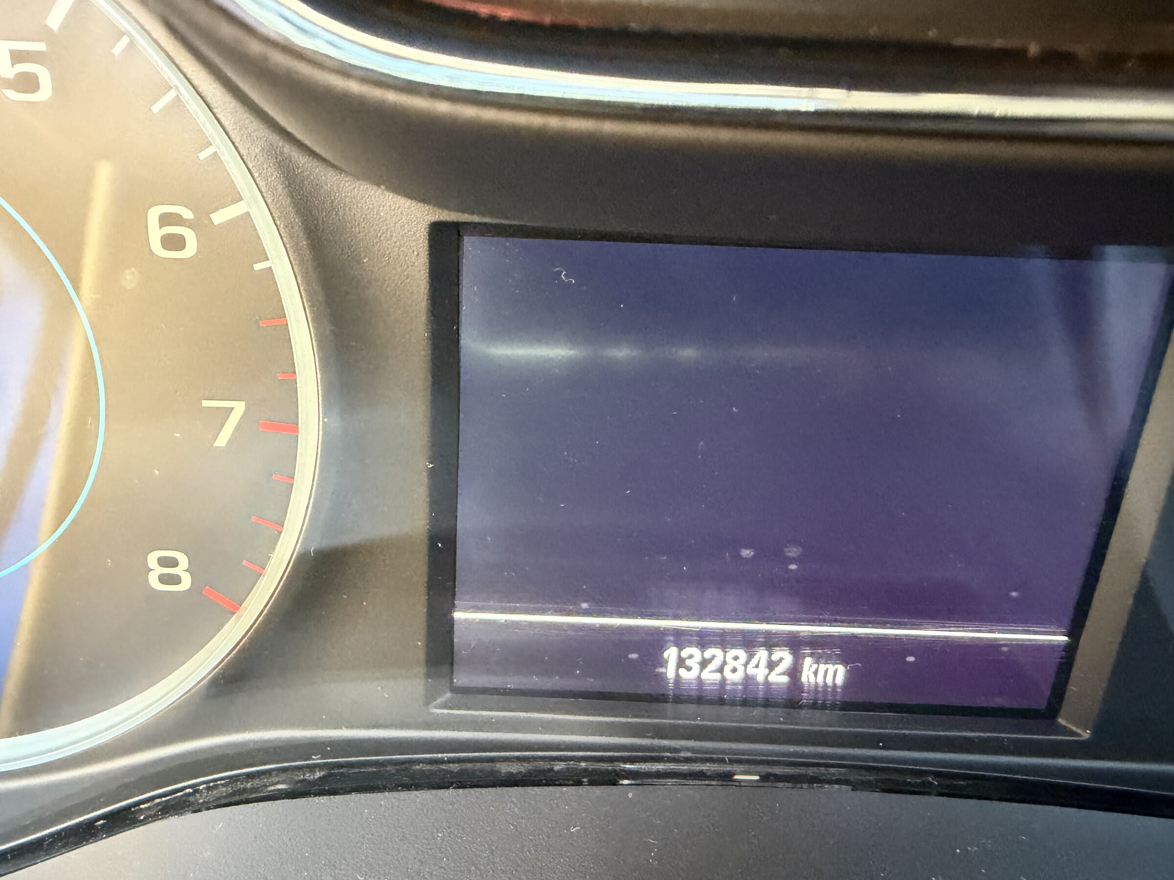 CRUZE LT 1.4 2017 COMPLETO