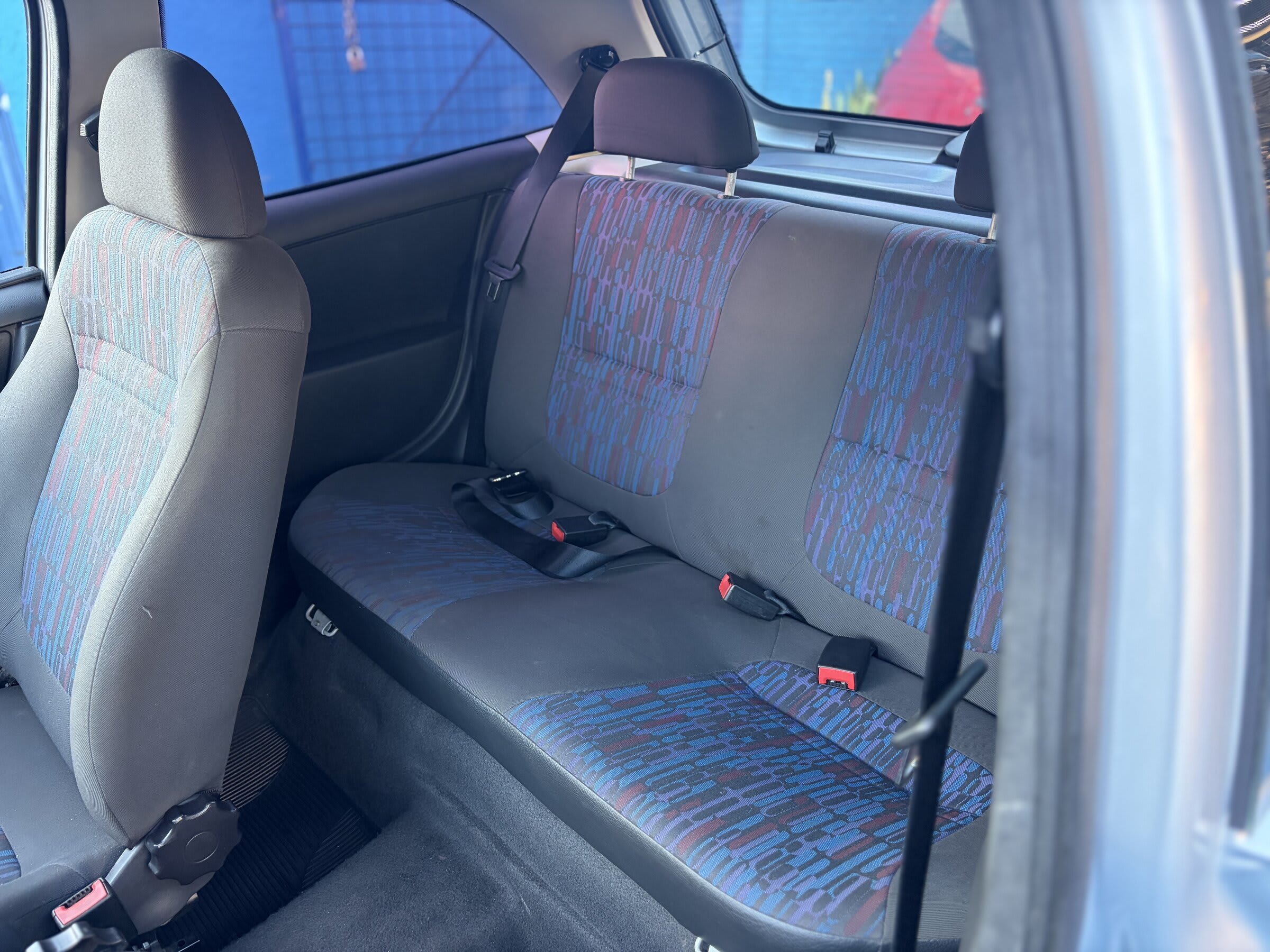 CELTA LIFE 1.0 FLEX