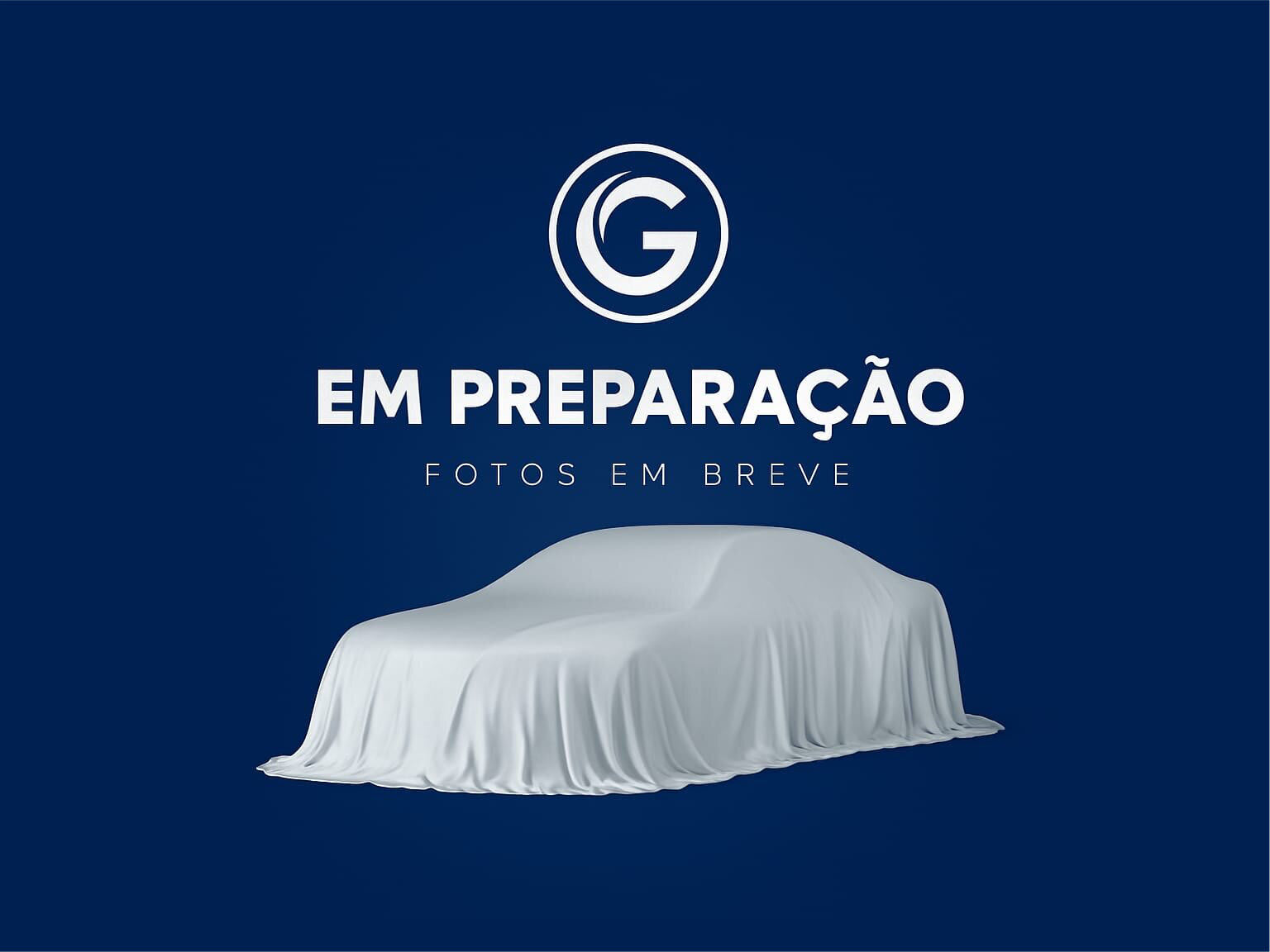 COBALT LTZ 1.4 CINZA 2015 COMPLETO MANUAL