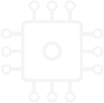 REPROGRAMAÇÃO DE MÓDULOS
