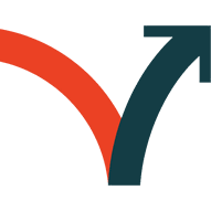 Logo Mobilizza - Sorocaba