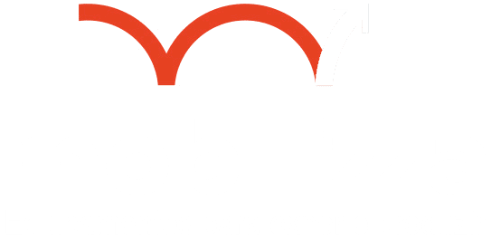 Logo Mobilizza - Sorocaba