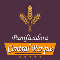 Logo Panificadora Central Parque - Sorocaba