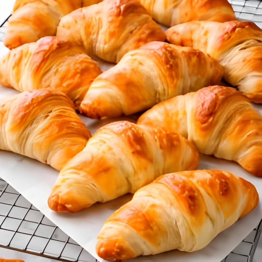 Croissant