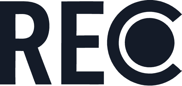 Rádio REC - Gravação na Nuvem
