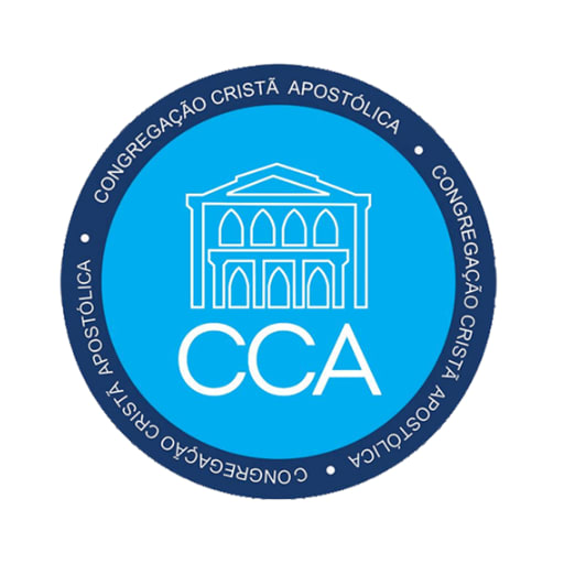 App com video de fundo