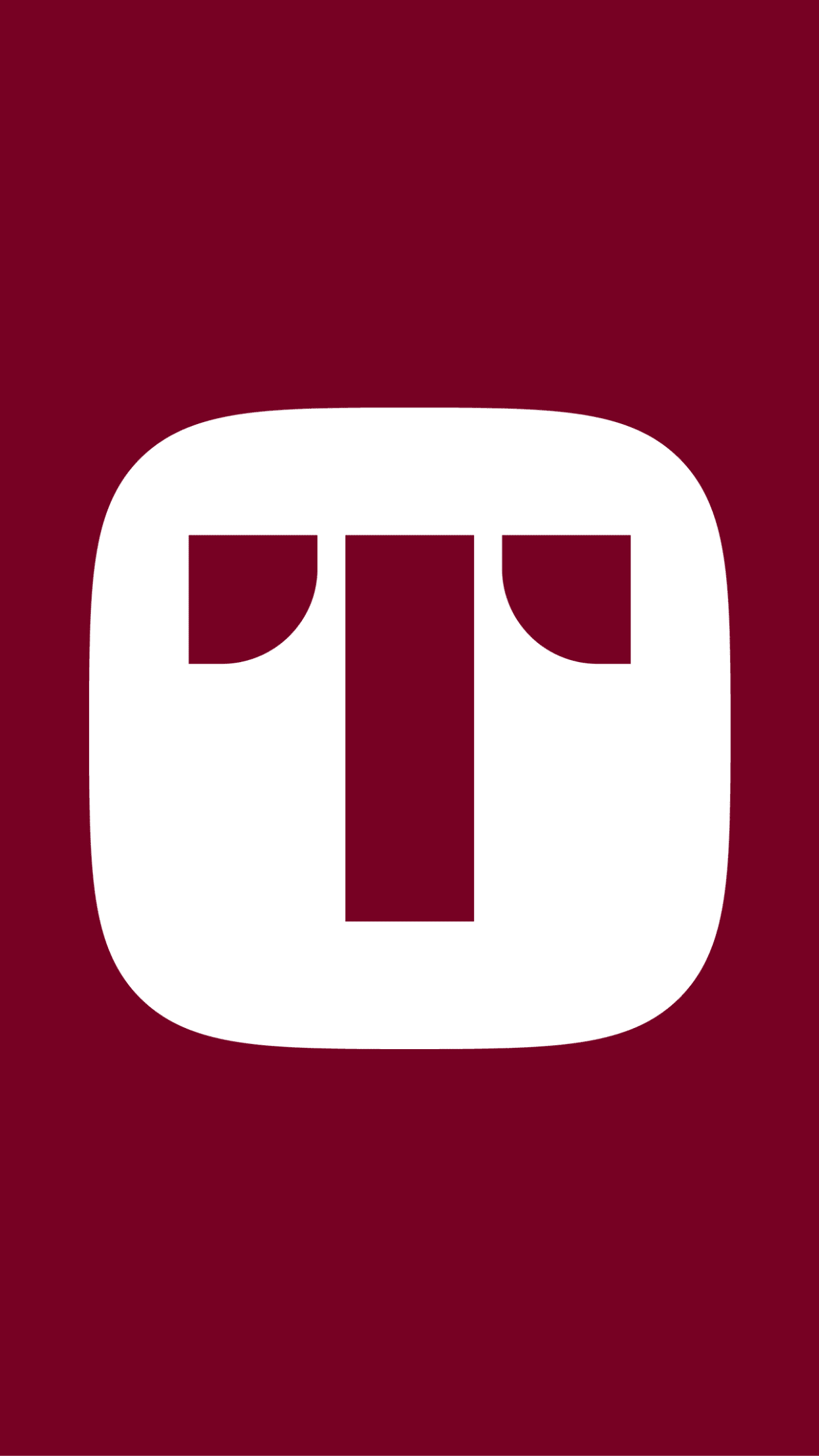 Portal completo de Notícias