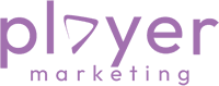 Player Marketing